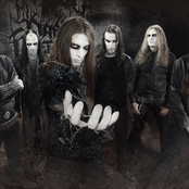 Dark Fortress - List pictures