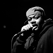 Ghostface Killah - List pictures