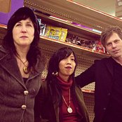 Tarnation - List pictures