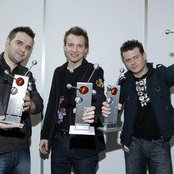 Feel - List pictures