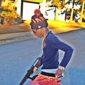 Speaker Knockerz - List pictures