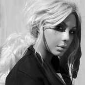 Tamar Braxton - List pictures