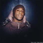 Freestyle - List pictures