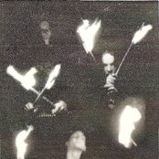 Damnation - List pictures