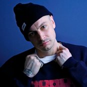 Petter - List pictures