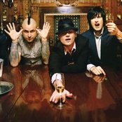 Orson - List pictures