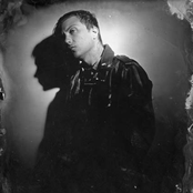 Frnkiero And The Cellabration - List pictures