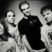 Poor Old Lu - List pictures