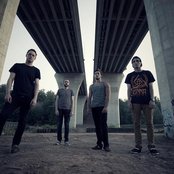 Great Lakes - List pictures