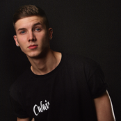 Jordan Morris - List pictures