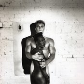 Grace Johns - List pictures