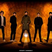 Second - List pictures