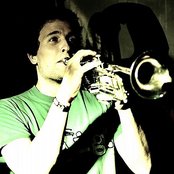 Ezzo - List pictures