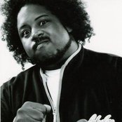 Bone Crusher - List pictures