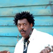 Rubén Rada - List pictures