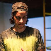 Botany - List pictures