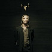 Woven Hand - List pictures