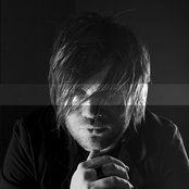 Trentemøller - List pictures