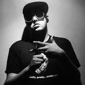 Flux Pavilion - List pictures