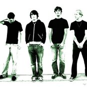 Days Like These - List pictures