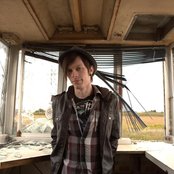 Varien - List pictures