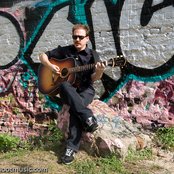 Magnolia Electric Co - List pictures