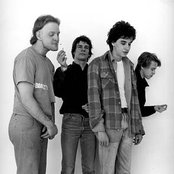 Replacements - List pictures