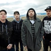 Deez Nuts - List pictures