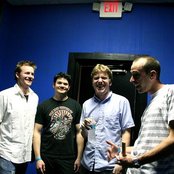 Inspection 12 - List pictures