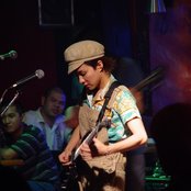 Barbie's Cradle - List pictures