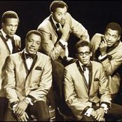 Temptations - List pictures