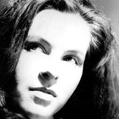 Neko Case - List pictures