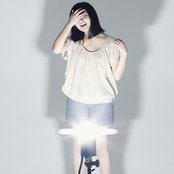 Little - List pictures