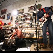 The Clean - List pictures