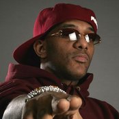 Prodigy - List pictures