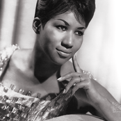 Aretha Franklin - List pictures