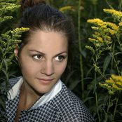 Heidi Happy - List pictures