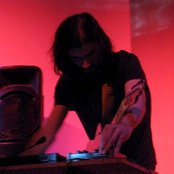 Evan Caminiti - List pictures