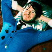 Owl City - List pictures