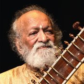 Ravi Shankar - List pictures