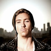 Bobby Newberry - List pictures