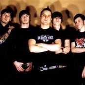 I Killed The Prom Queen - List pictures