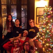 Donovan Wolfington - List pictures