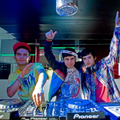 3ballmty - List pictures