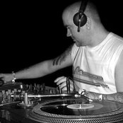 Dylan - List pictures