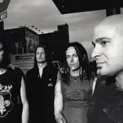 Disturbed - List pictures