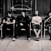 Every Time I Die - List pictures