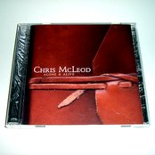 Chris Mcleod - List pictures