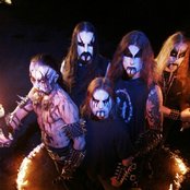 1349 - List pictures