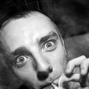 Topgunn - List pictures